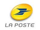 La poste